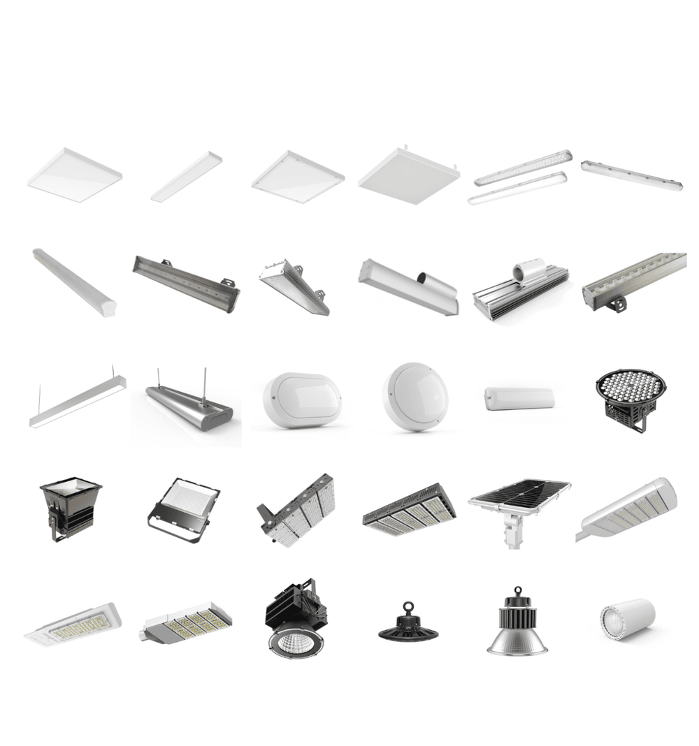 Энергосервисный контракт