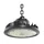 5eb994b0-c2e8-4f5a-85da-7287a95eefc4-highbay.png