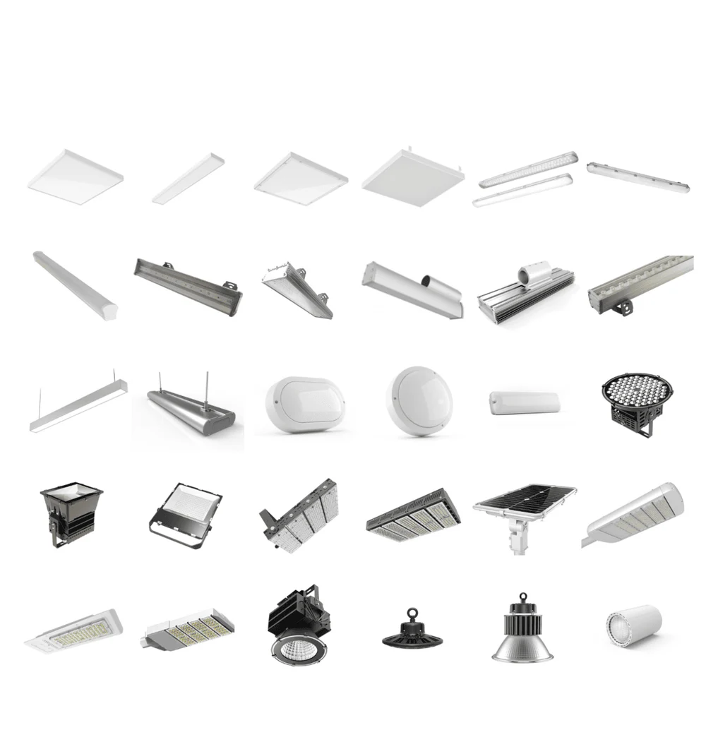 Энергосервисный контракт