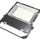 981a04e1-27b6-460a-878a-f393b72136e3-floodlight.png